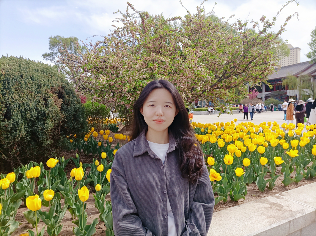 8c5d5389e31b47099469ebe0df52913e.png