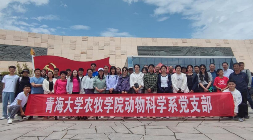 c880fab32a2c492fb1390cae891b3313.png