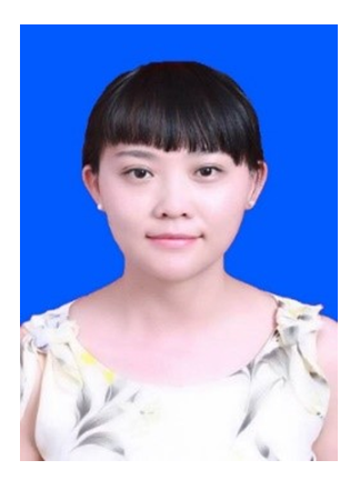 a10145286faf45f19700803bf59680fa.png