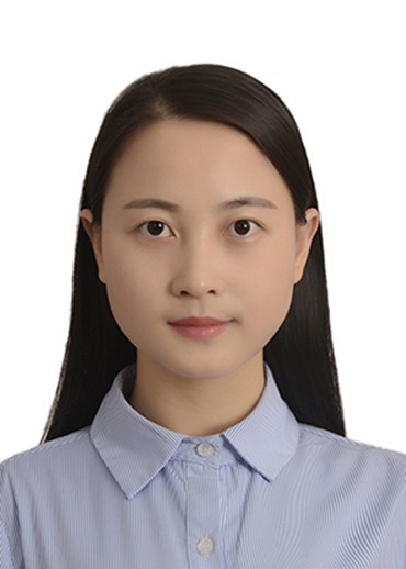 b9aaa632756e4972baee8f80a17e88fd.jpg