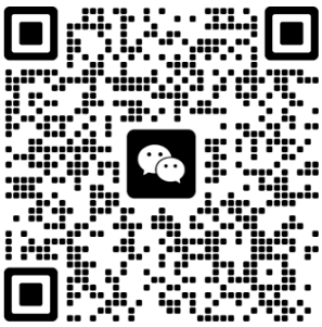 38f59215725d419bb394b85af35ee65a.png