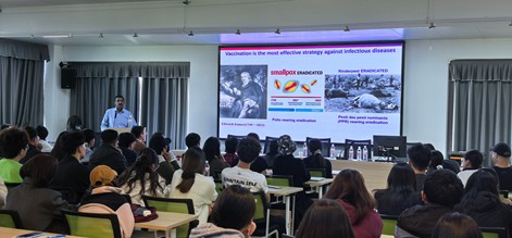 fa5d05821be24f40ad51870a411e713c.jpg fa5d05821be24f40ad51870a411e713c.jpg