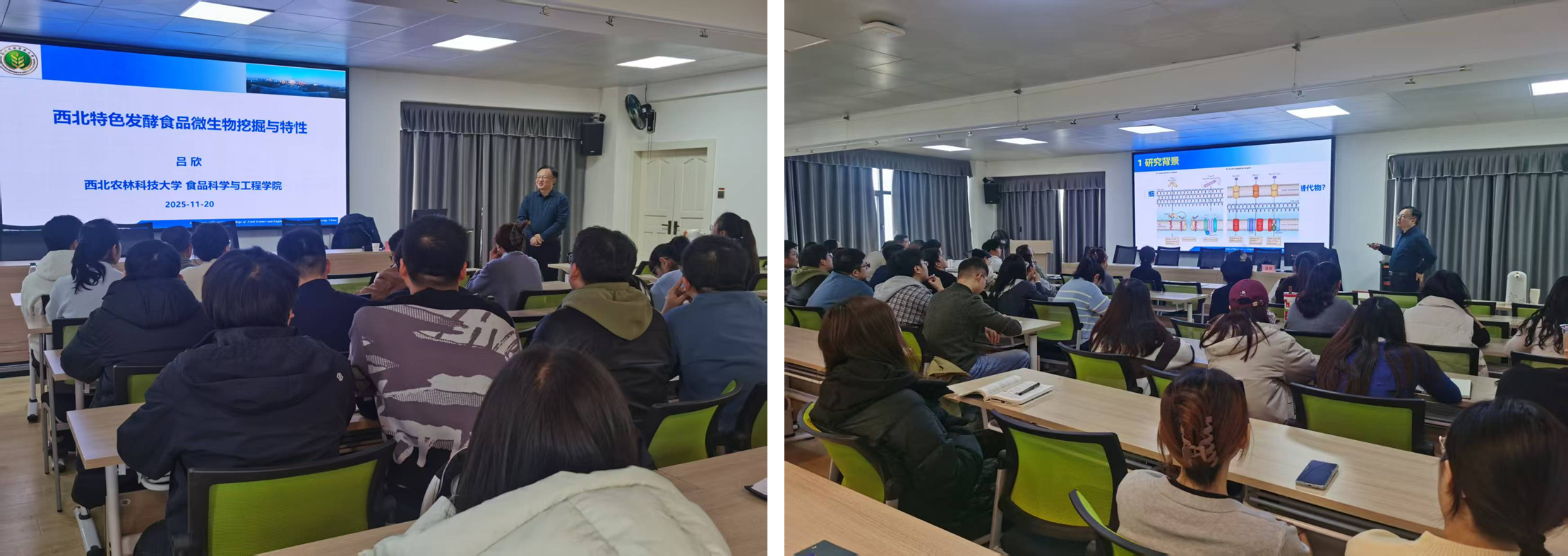 5e5f50775f534f9380513e5ed9349733.png 5e5f50775f534f9380513e5ed9349733.png