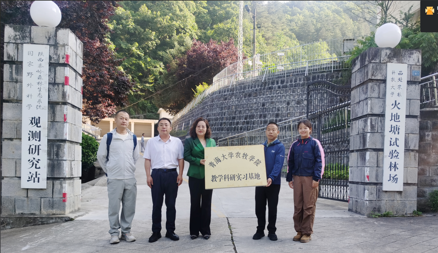 0812ed5a526a4b729b2cc4e3aa71796b.png